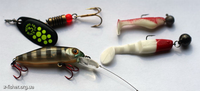 lures.JPG