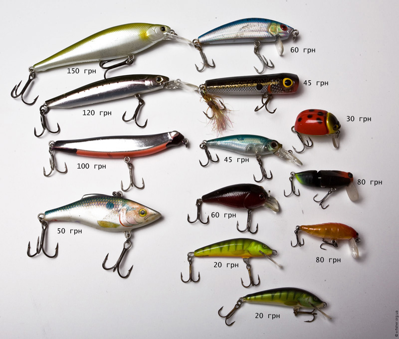 lures.jpg