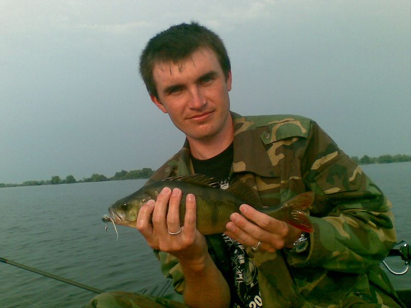 m2.jpg
