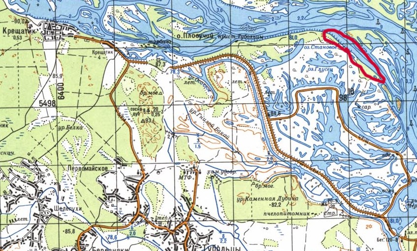 m-36-088.jpg