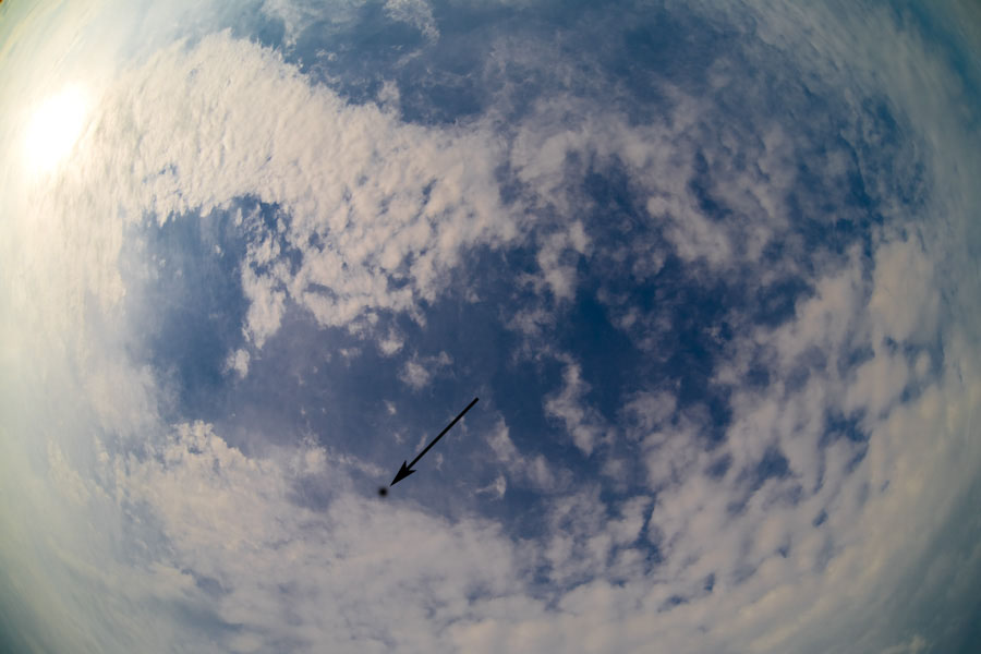 map.jpg
