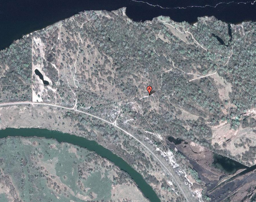 map.jpg