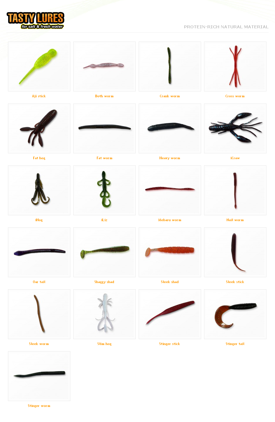 mayson-fishing.png
