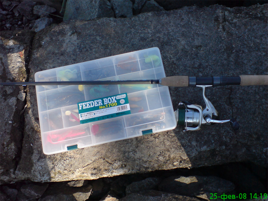 meiho_feeder_box_1700.jpg