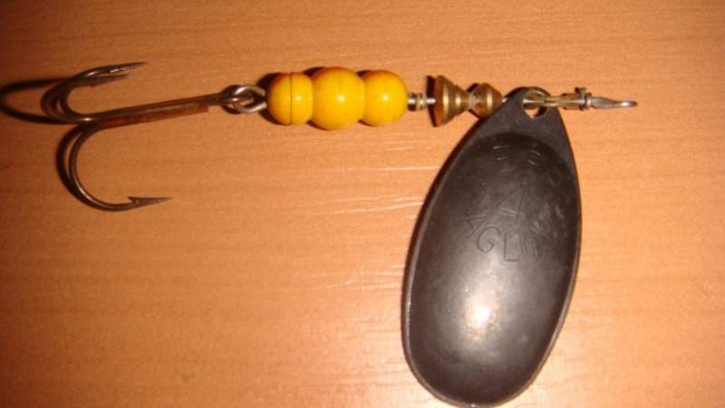 Mepps Aglia.jpg