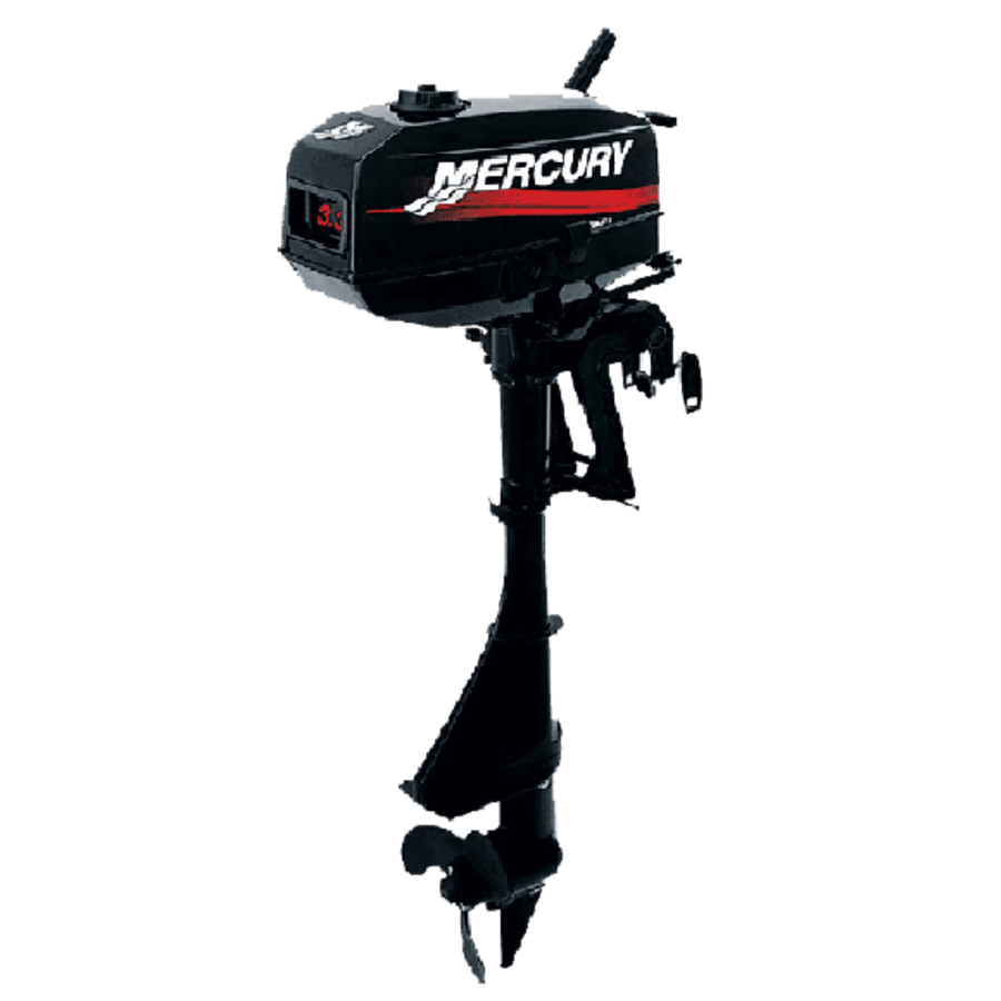 mercury33m-580x580.png