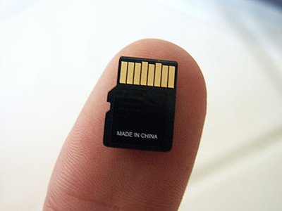 micro_sd_card.jpg