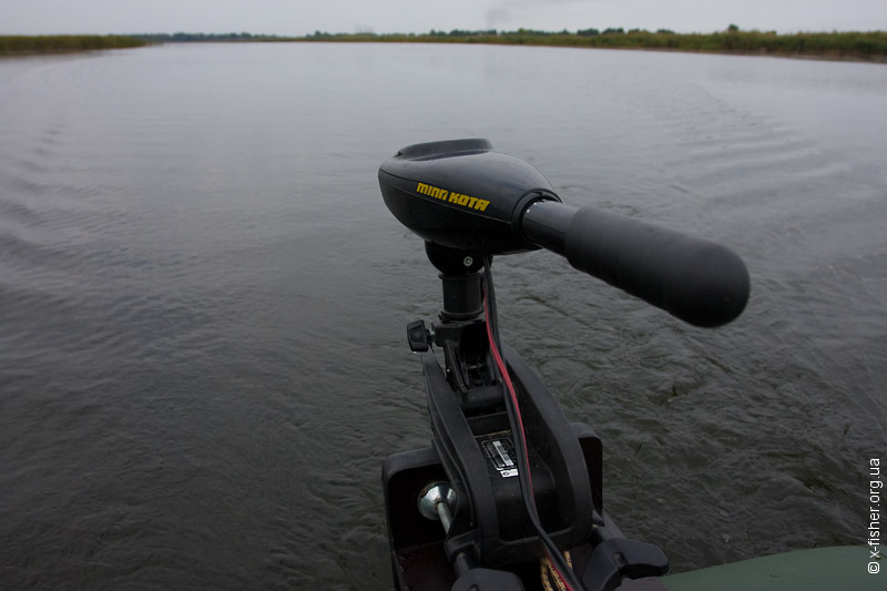 minnkota.jpg