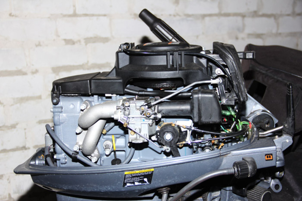 Motor_04_.jpg