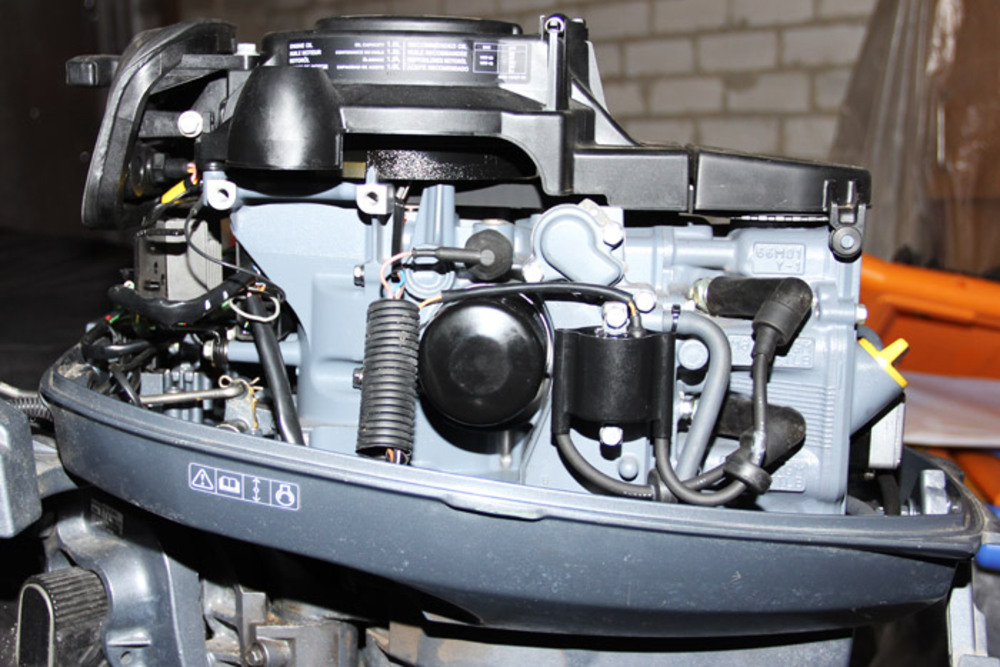 Motor_05.jpg