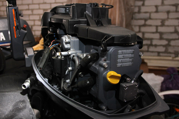 Motor_06.jpg
