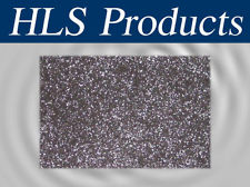 MOTTLED BLACK.jpg