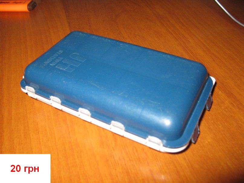 n04cEuPuIVg.jpg