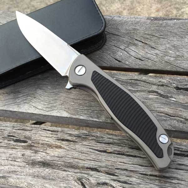 nozh-schirogorov-flipper-95-replica_1.jpg