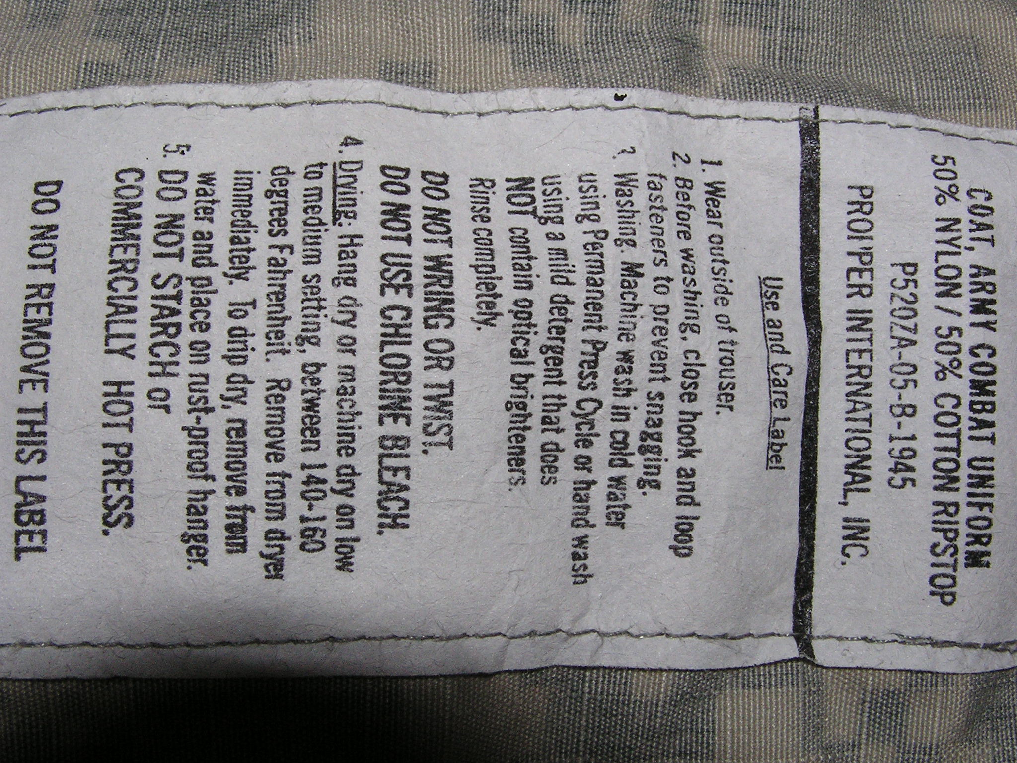 P1010001.JPG