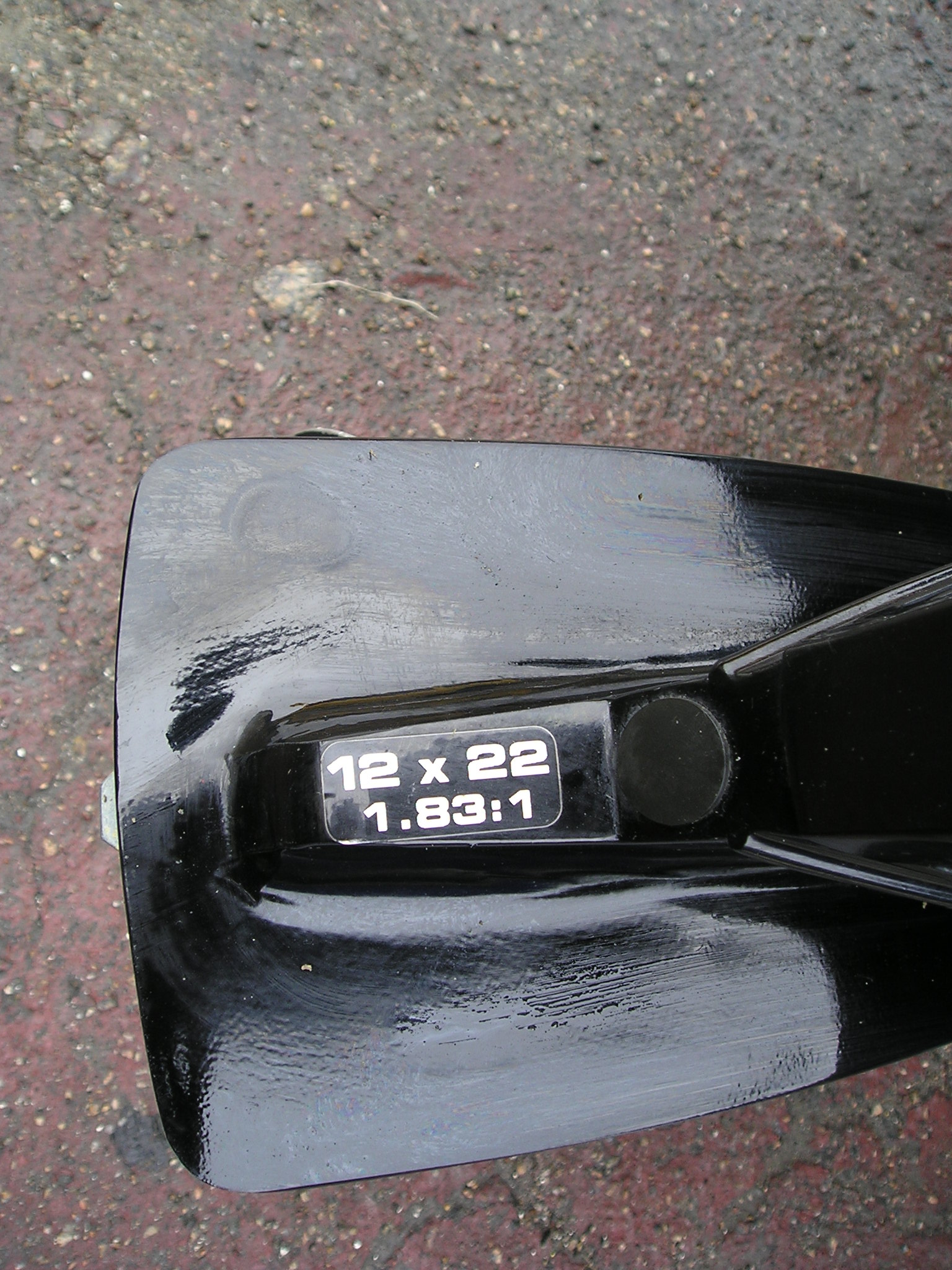 P1010014.JPG