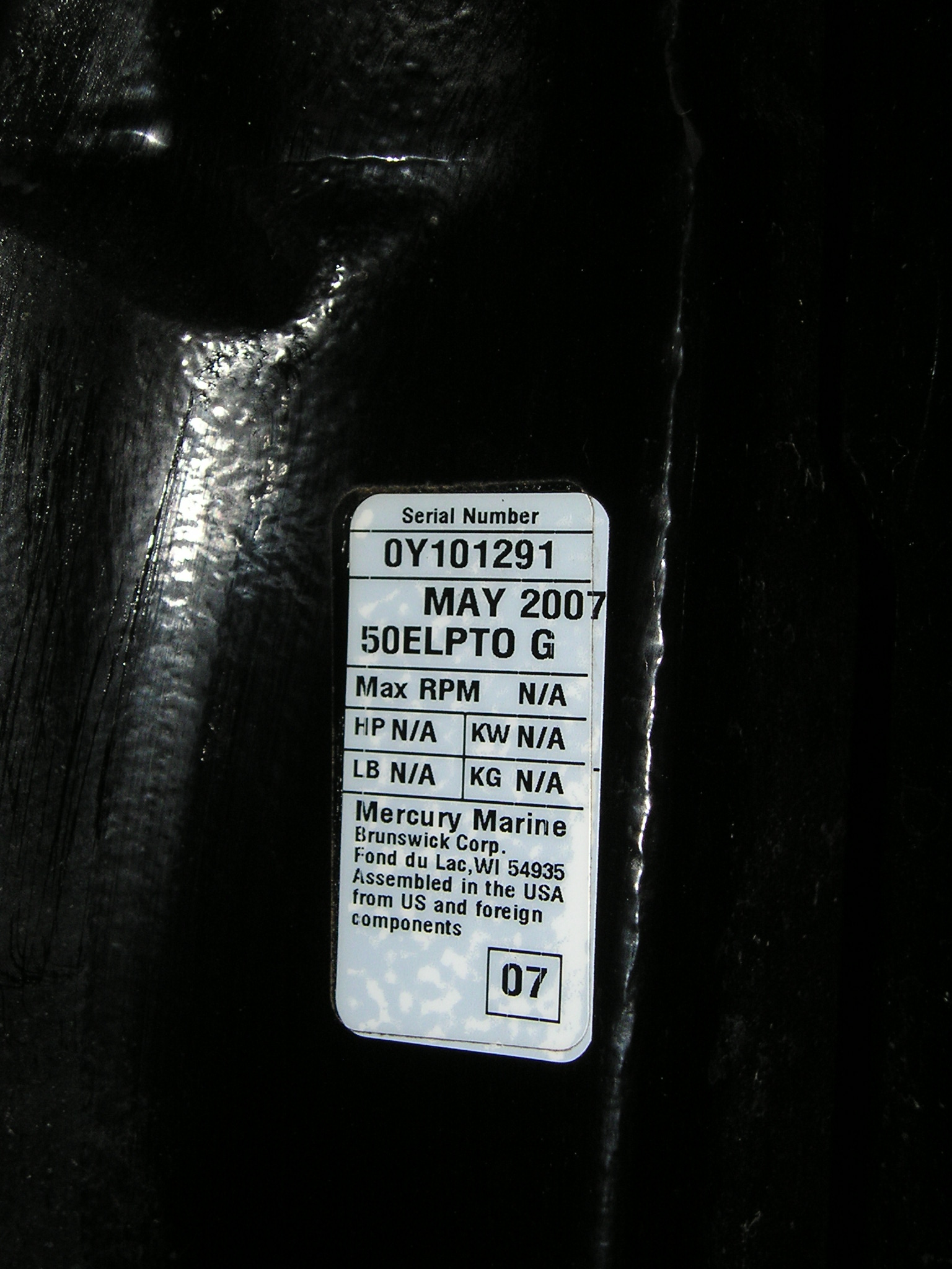 P1010015.JPG