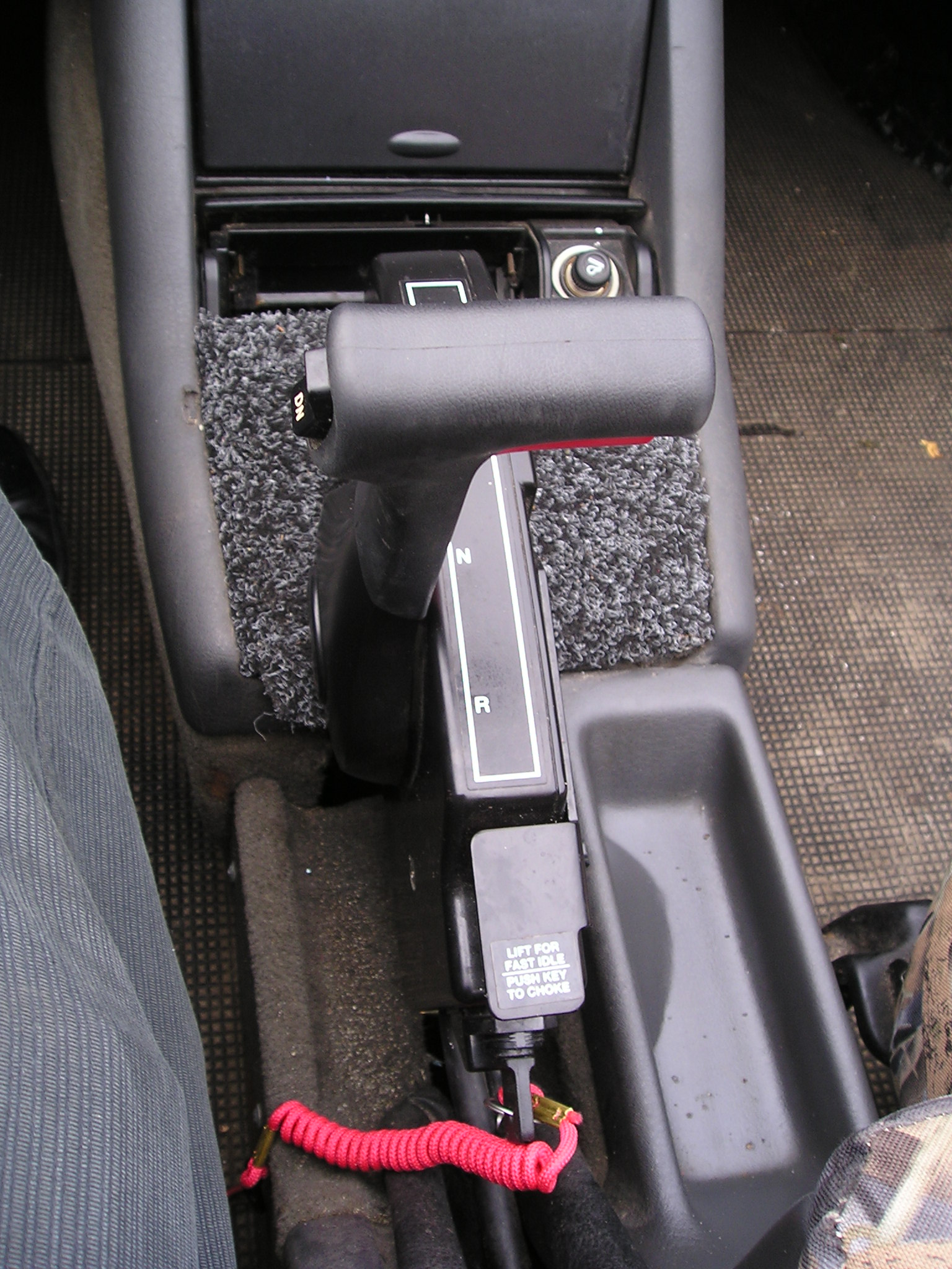 P1010016.JPG