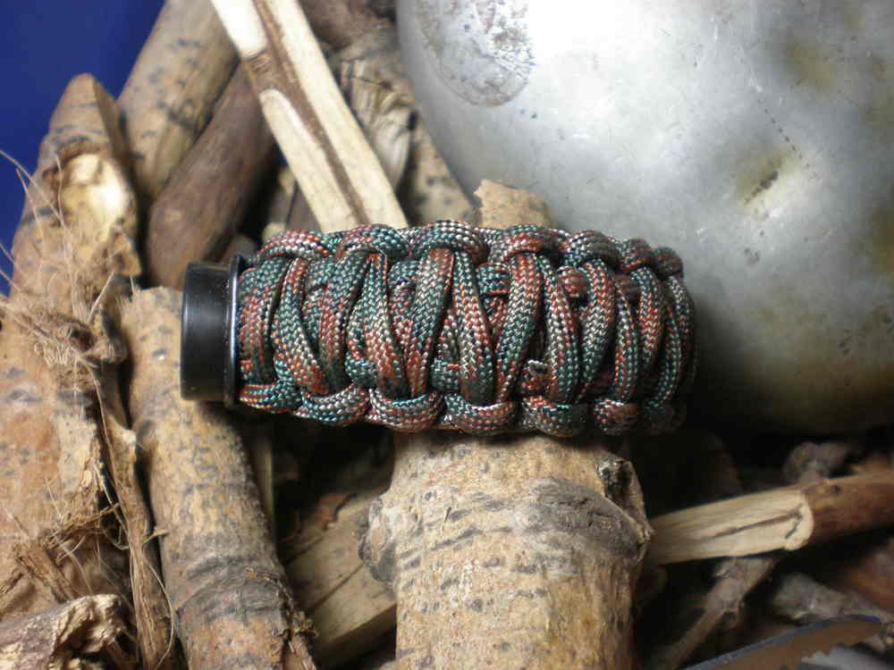 P1010020 1.jpg