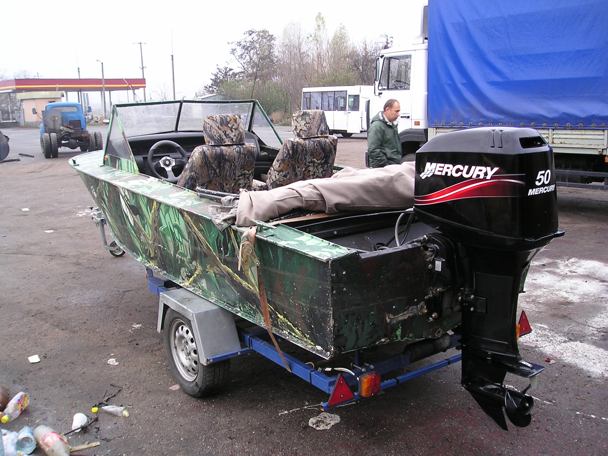 P1010022.JPG