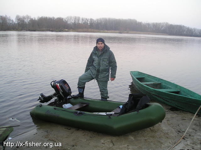P1010028.JPG