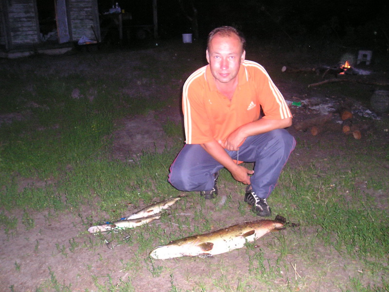 P1010100.JPG