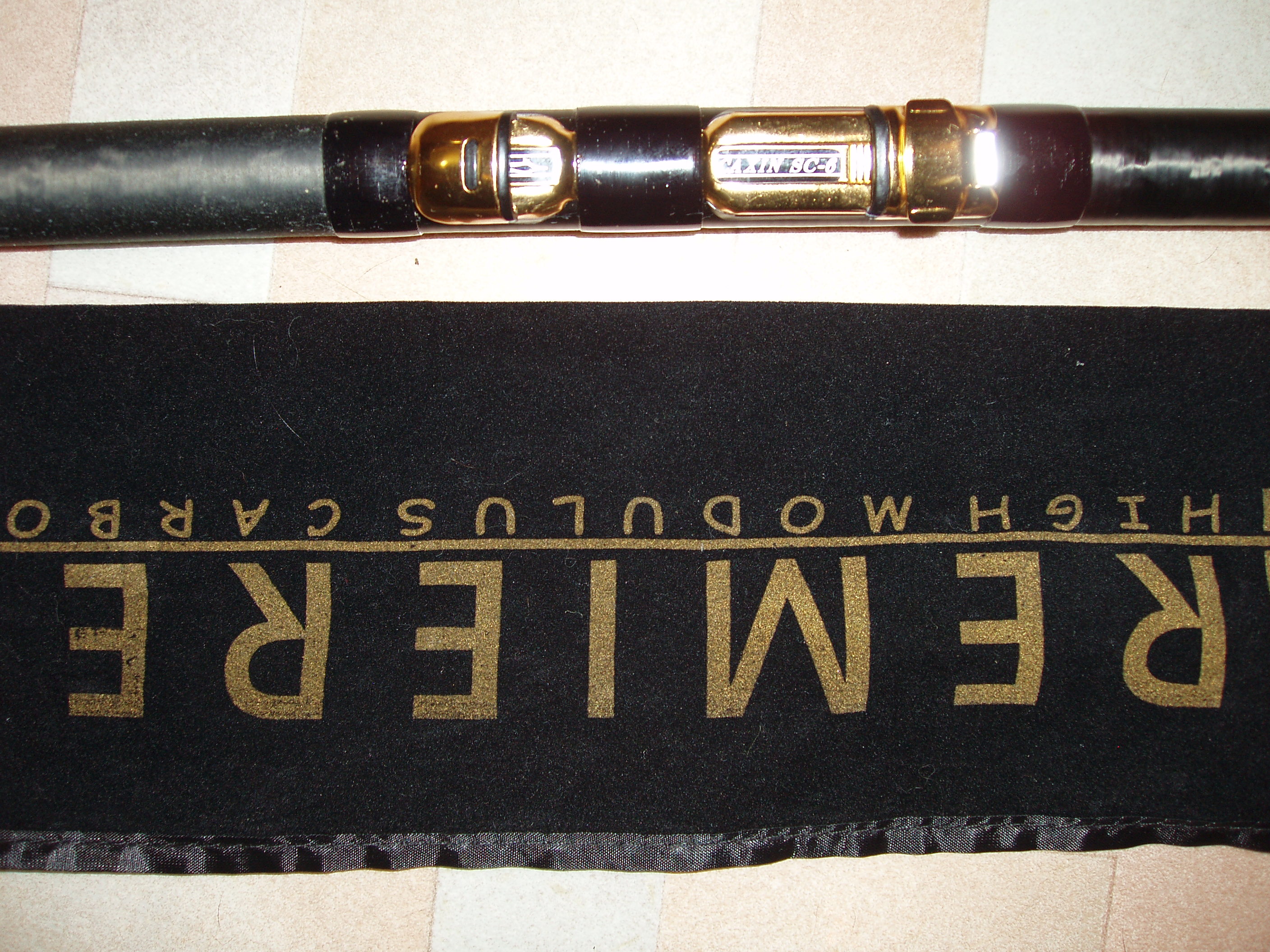 P1010120.JPG