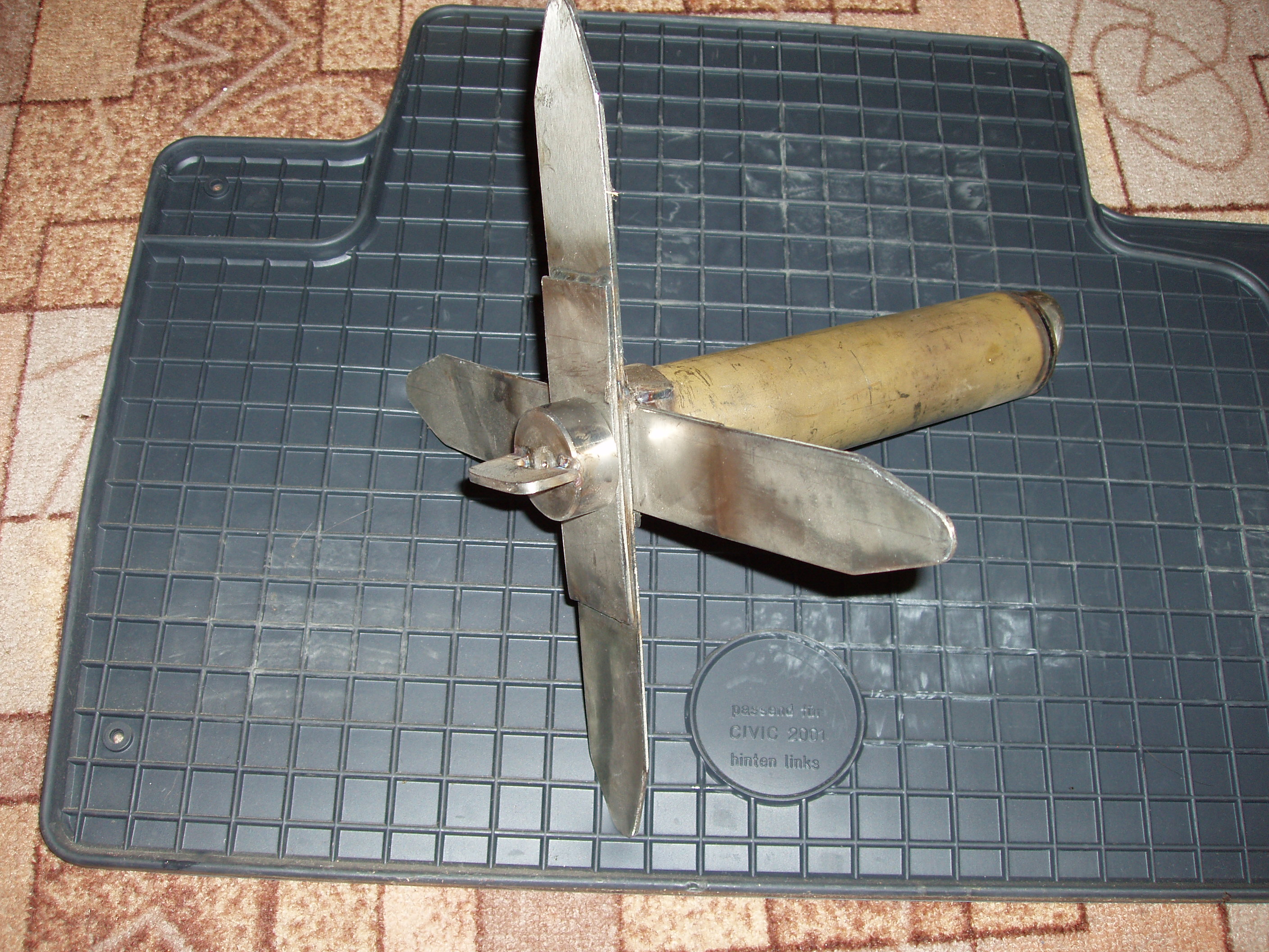 P1010124.JPG