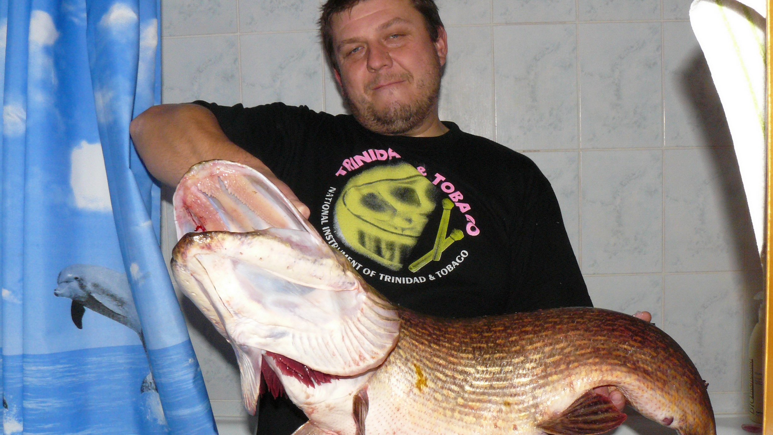P1010204.jpg