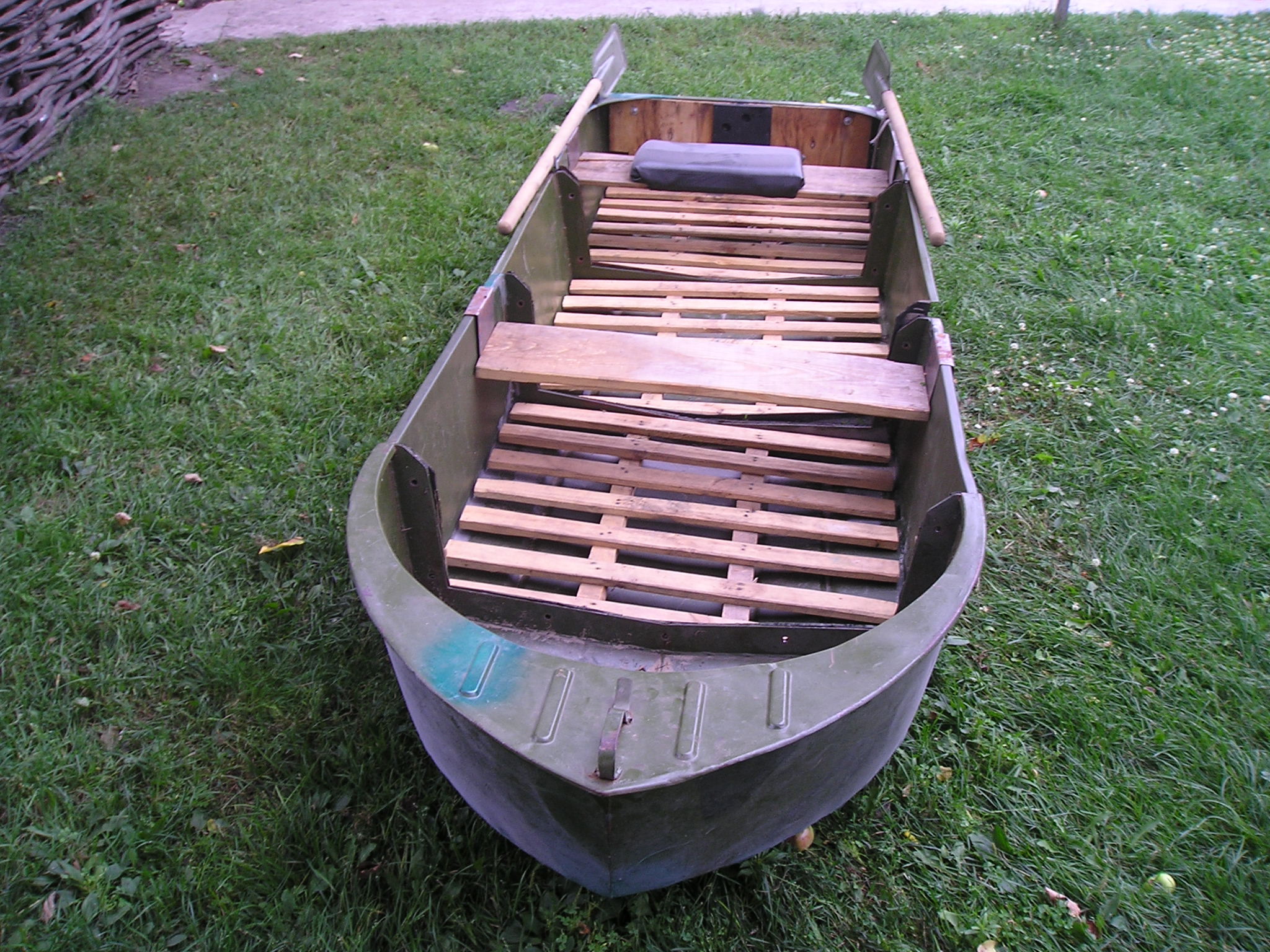 P1010206.JPG