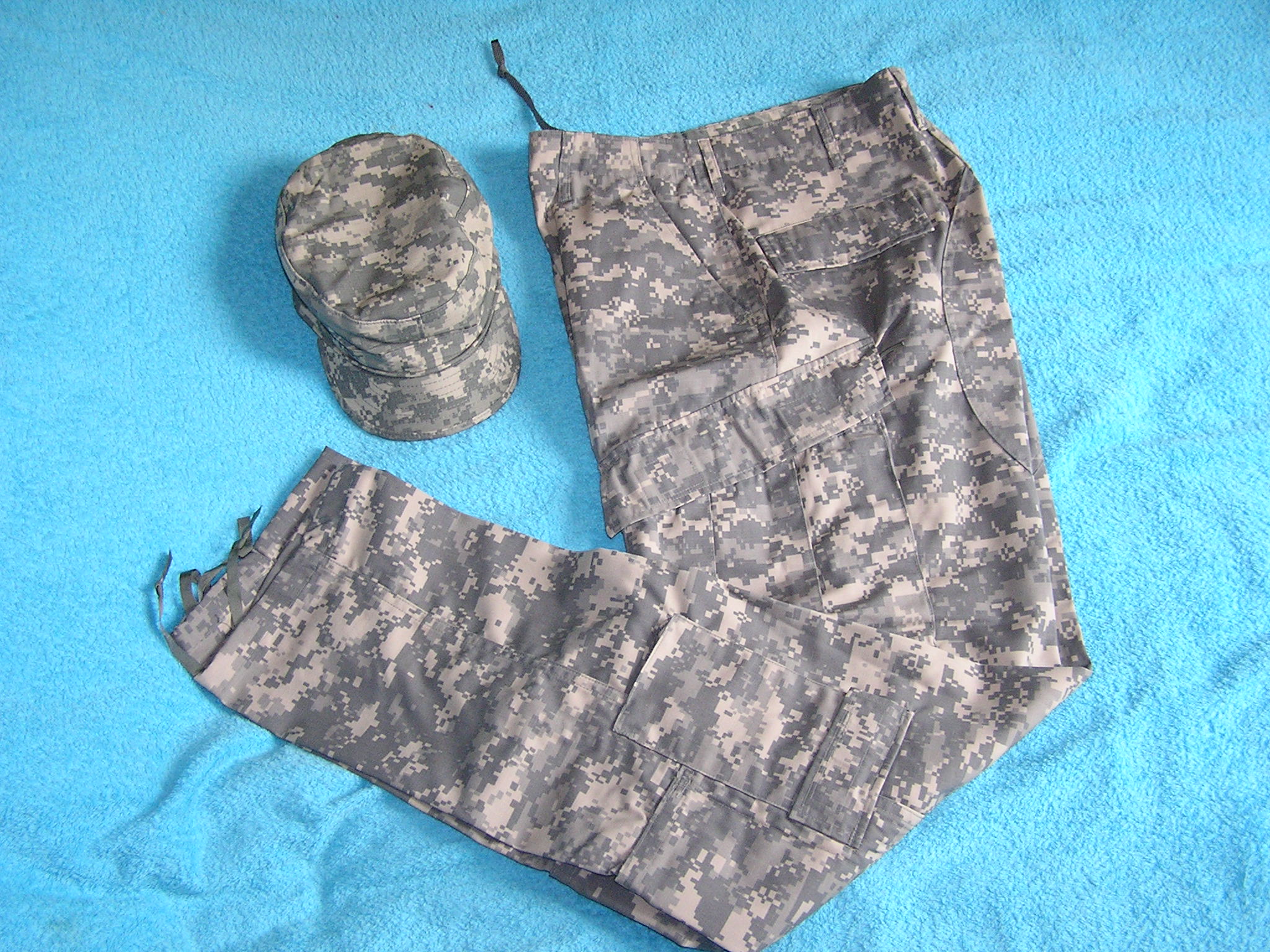 P1010231.JPG