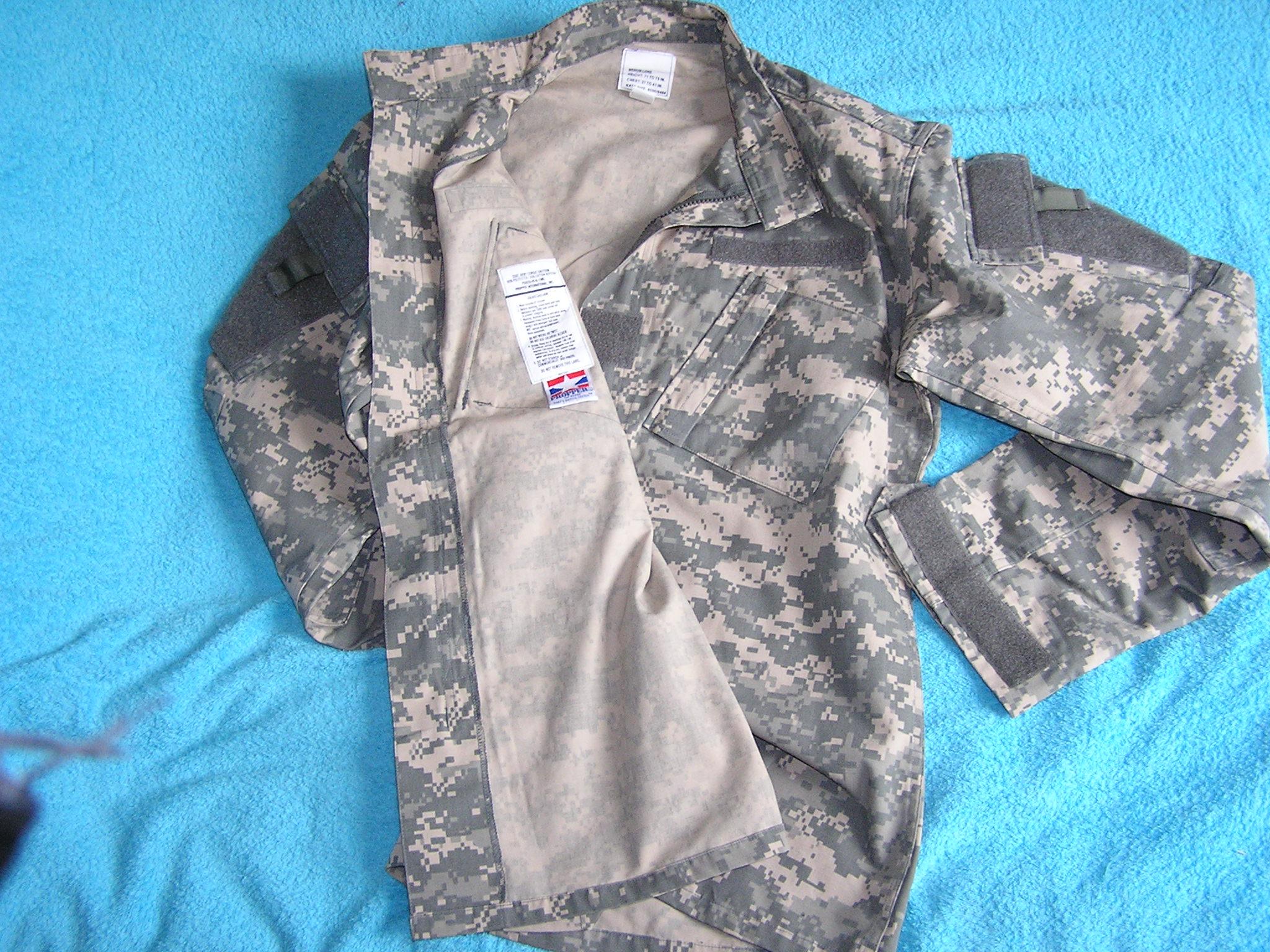 P1010232.JPG