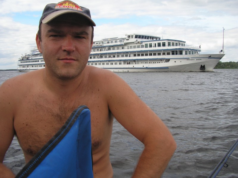 P1010327.JPG