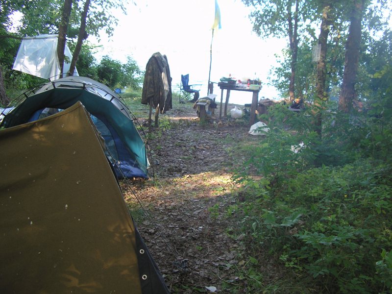 P1010351.JPG