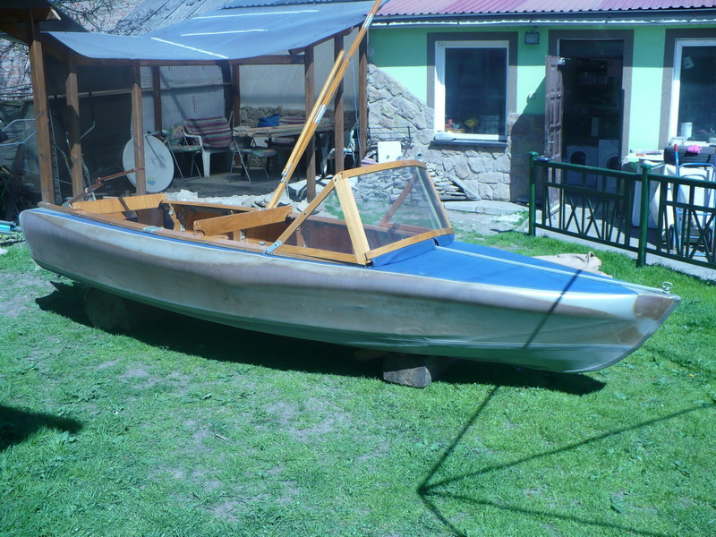 P1020728.JPG