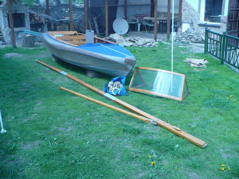 P1020736.JPG