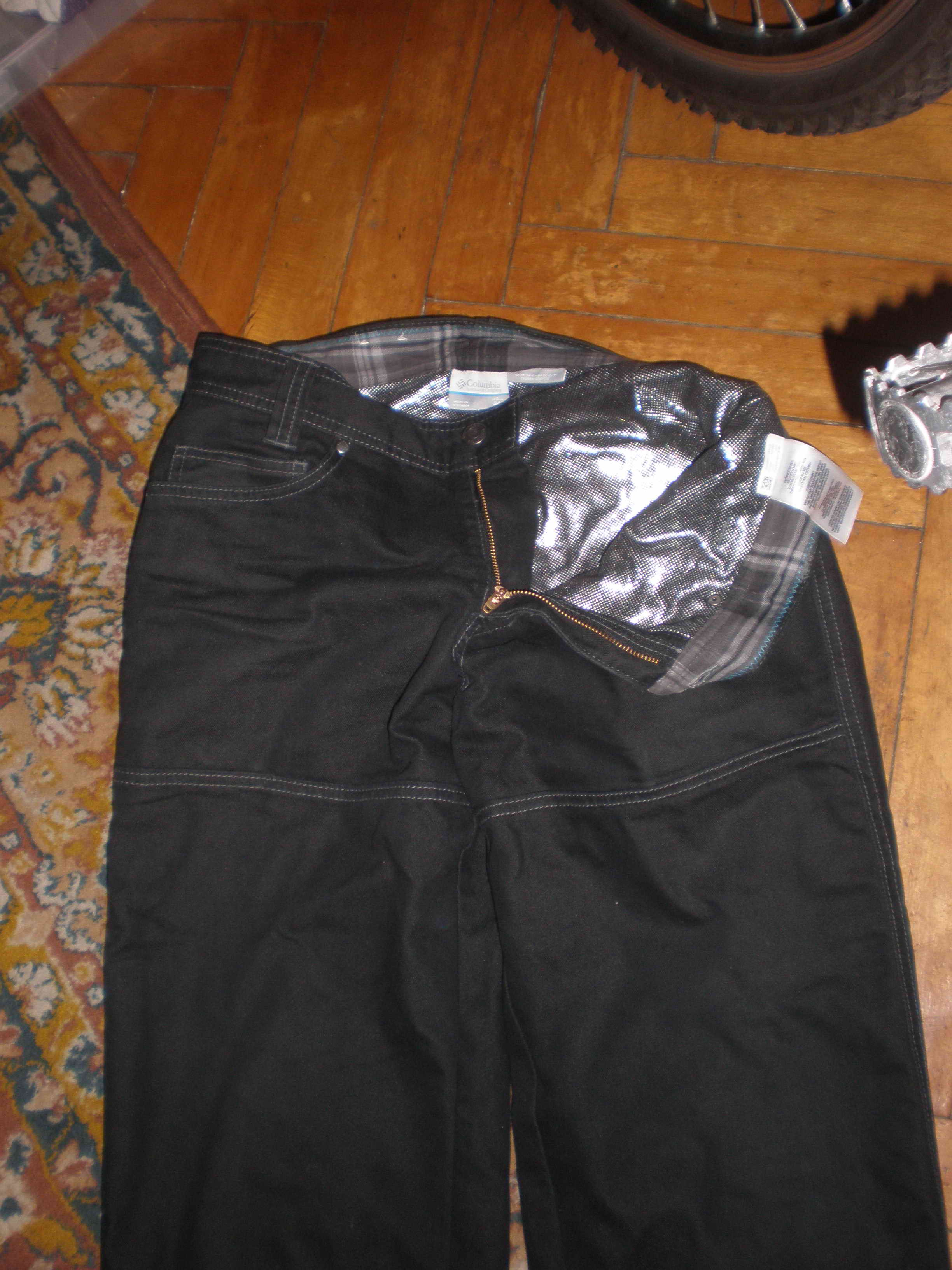 P1090029.jpg