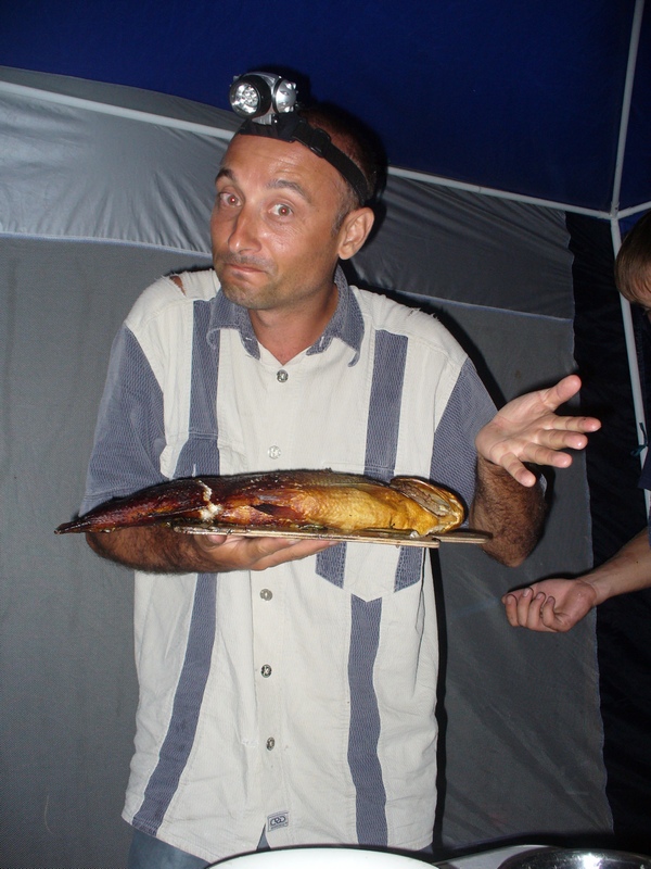 P1120146.JPG