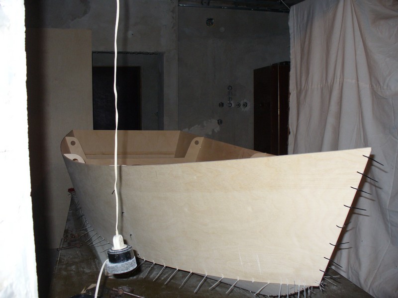 P1120731.jpg