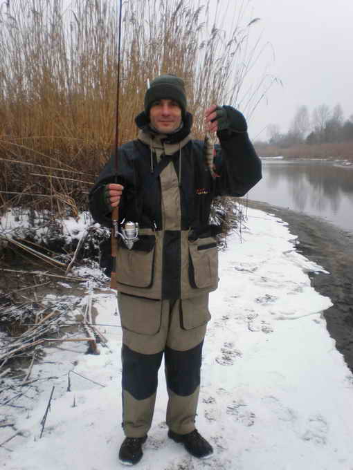 P1150020 1.jpg