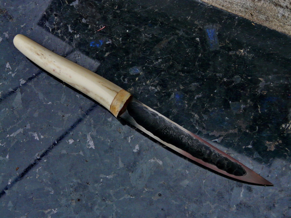 P1240340.JPG