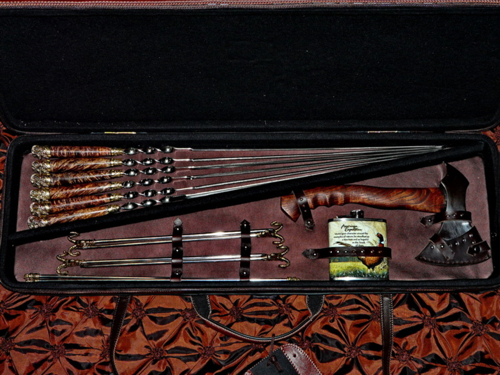 P1240429.JPG