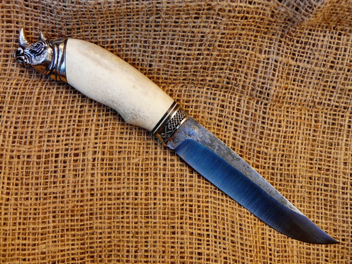 P1250012.JPG