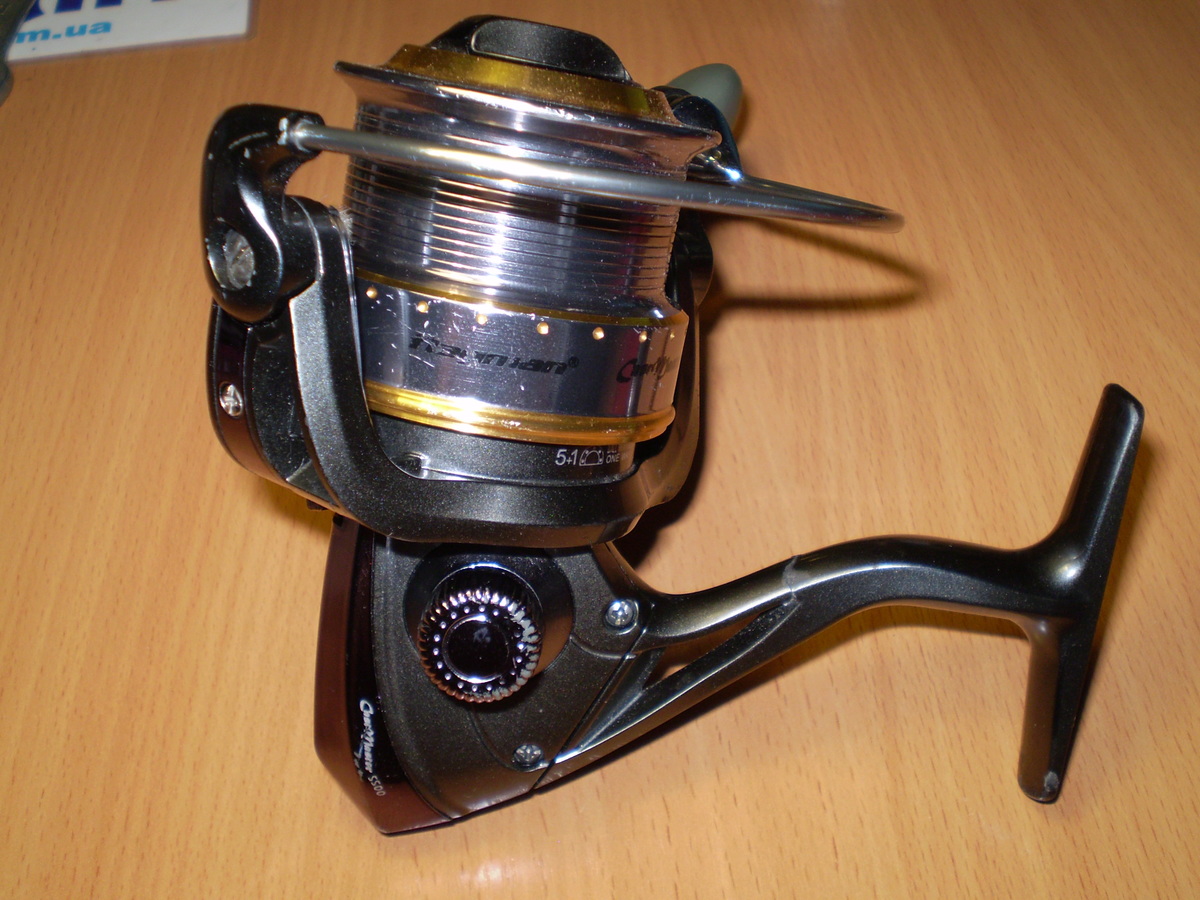 P2230005.JPG