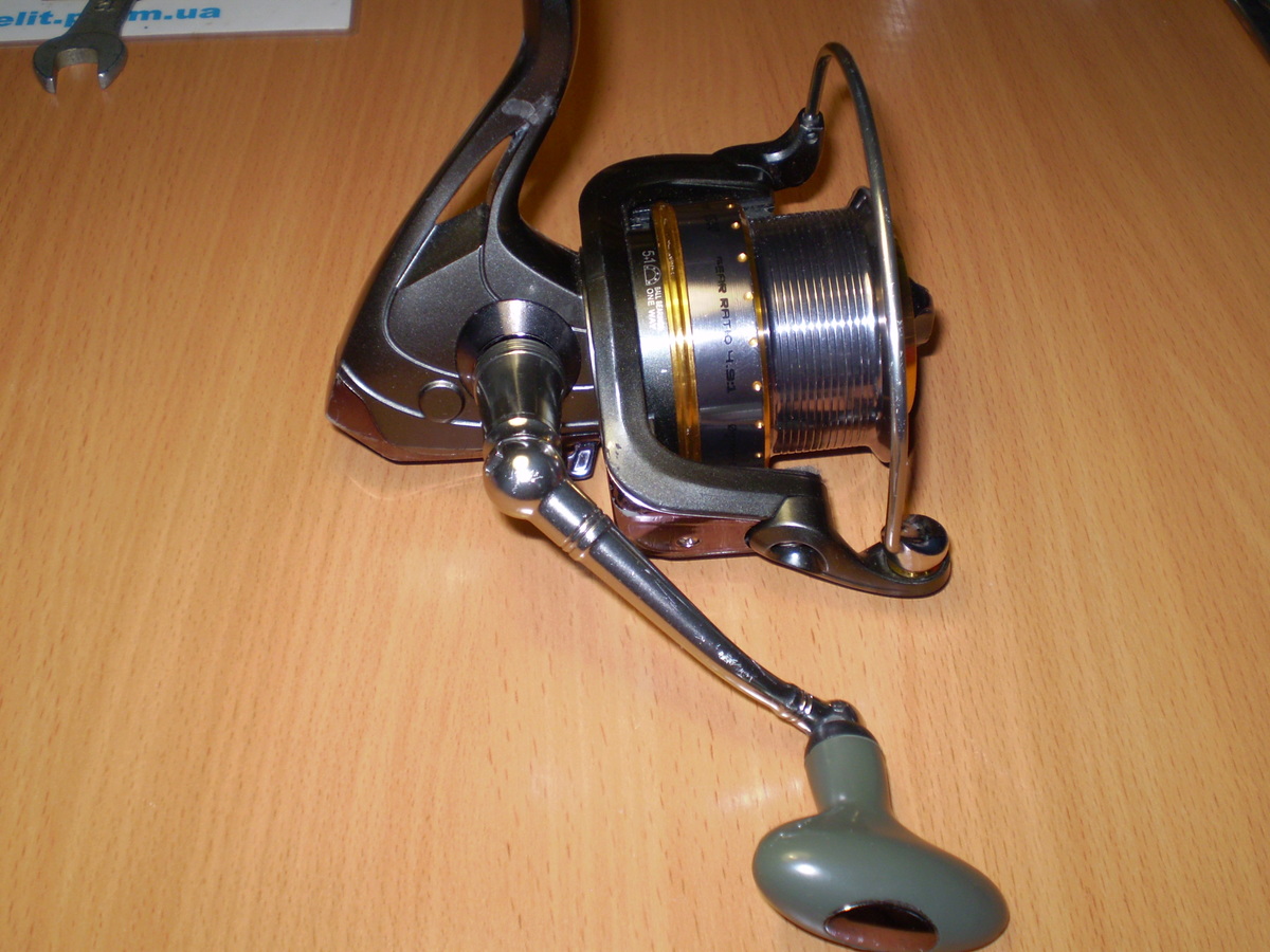 P2230006.JPG