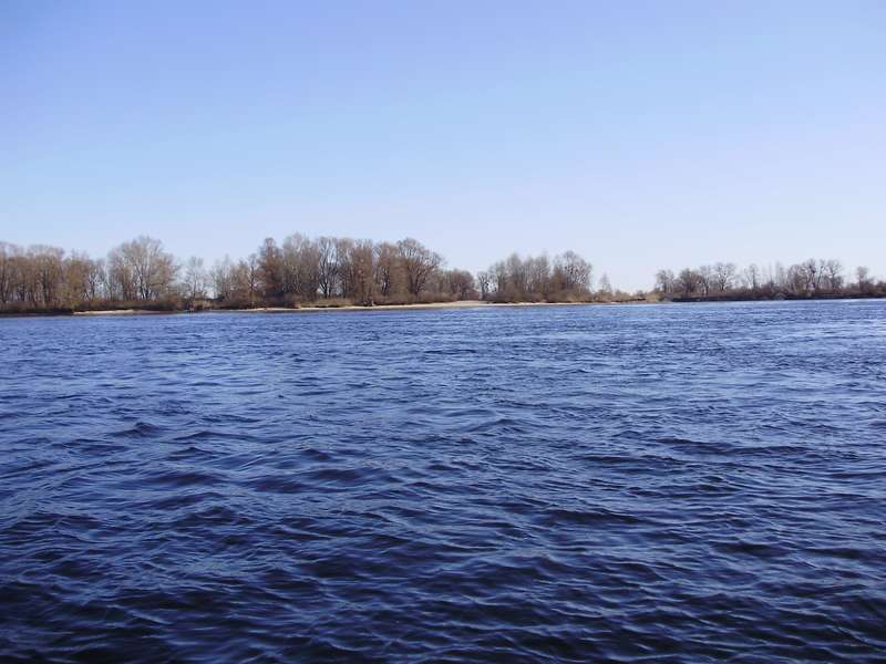 P3180072_thumb.jpg