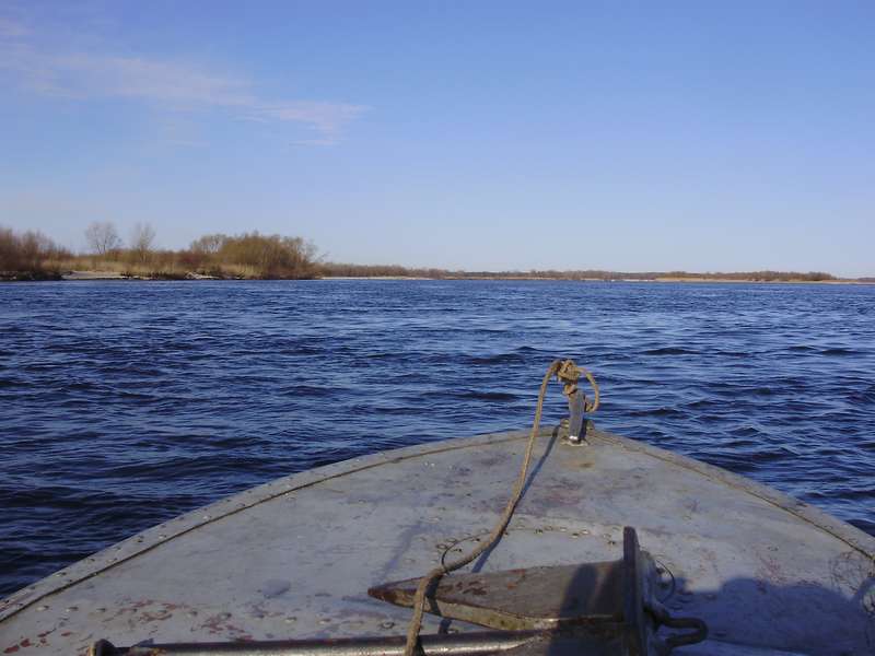 P3180073_thumb.jpg