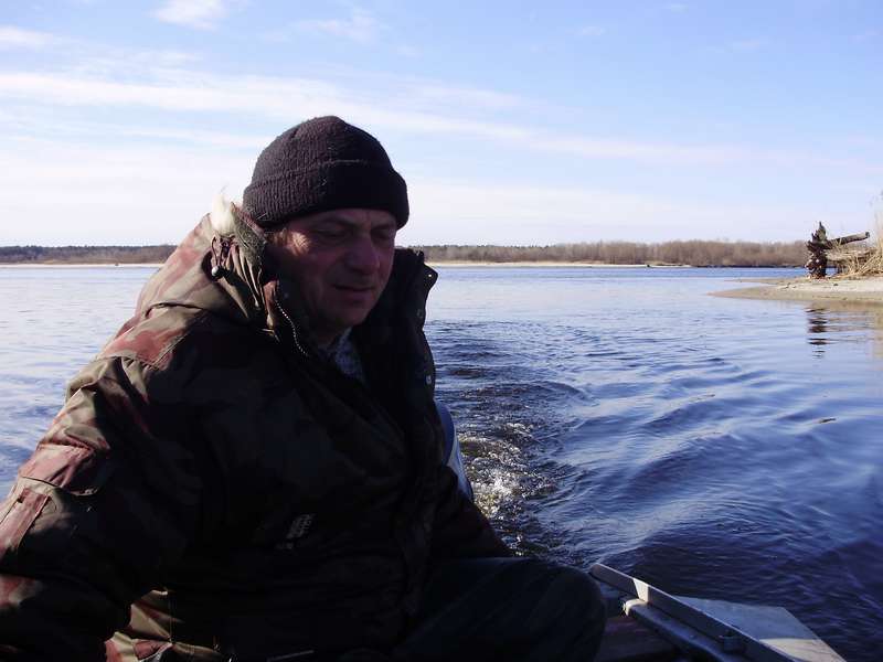 P3180074_thumb.jpg