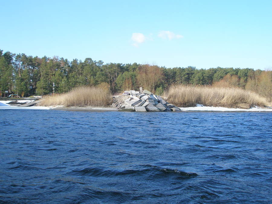 P3200140.JPG