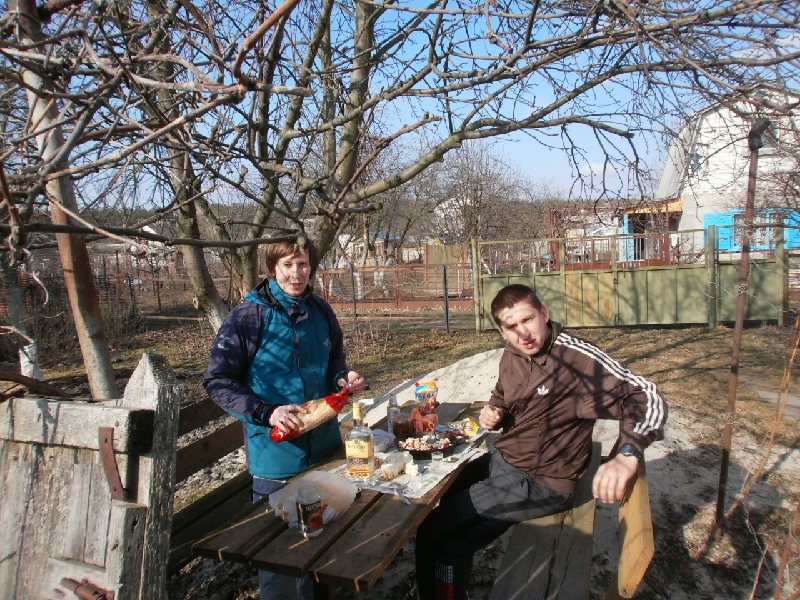 P3260040.JPG